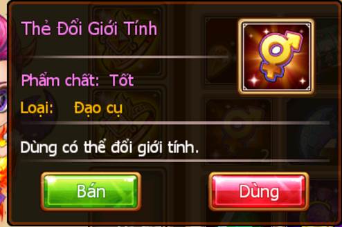 Gunny Mobi